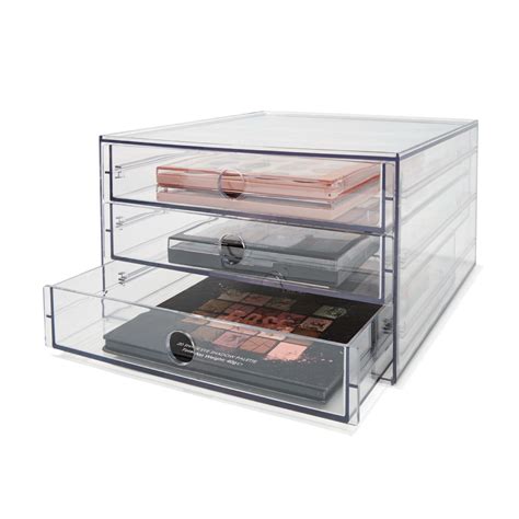 kmart stackable storage drawers.